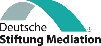Deutsche Stiftung Mediation